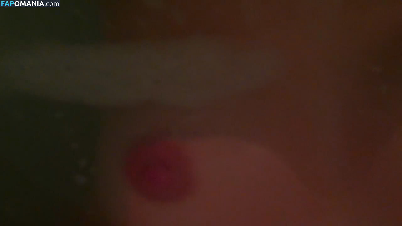 Emma Watson Nackt Geleaktes Foto #10