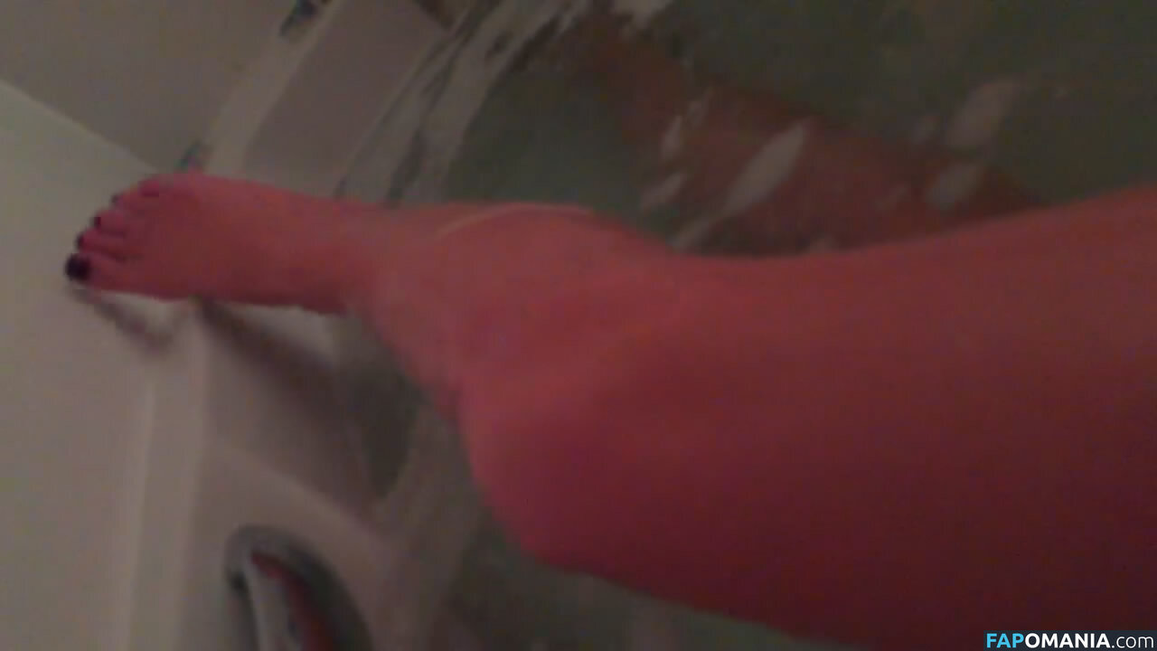 Emma Watson Nackt Geleaktes Foto #11