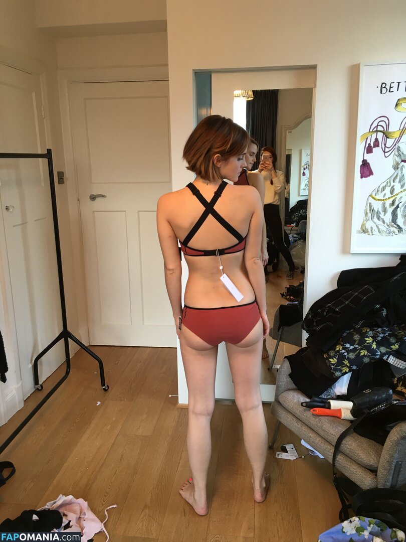 Emma Watson Nackt Geleaktes Foto #70