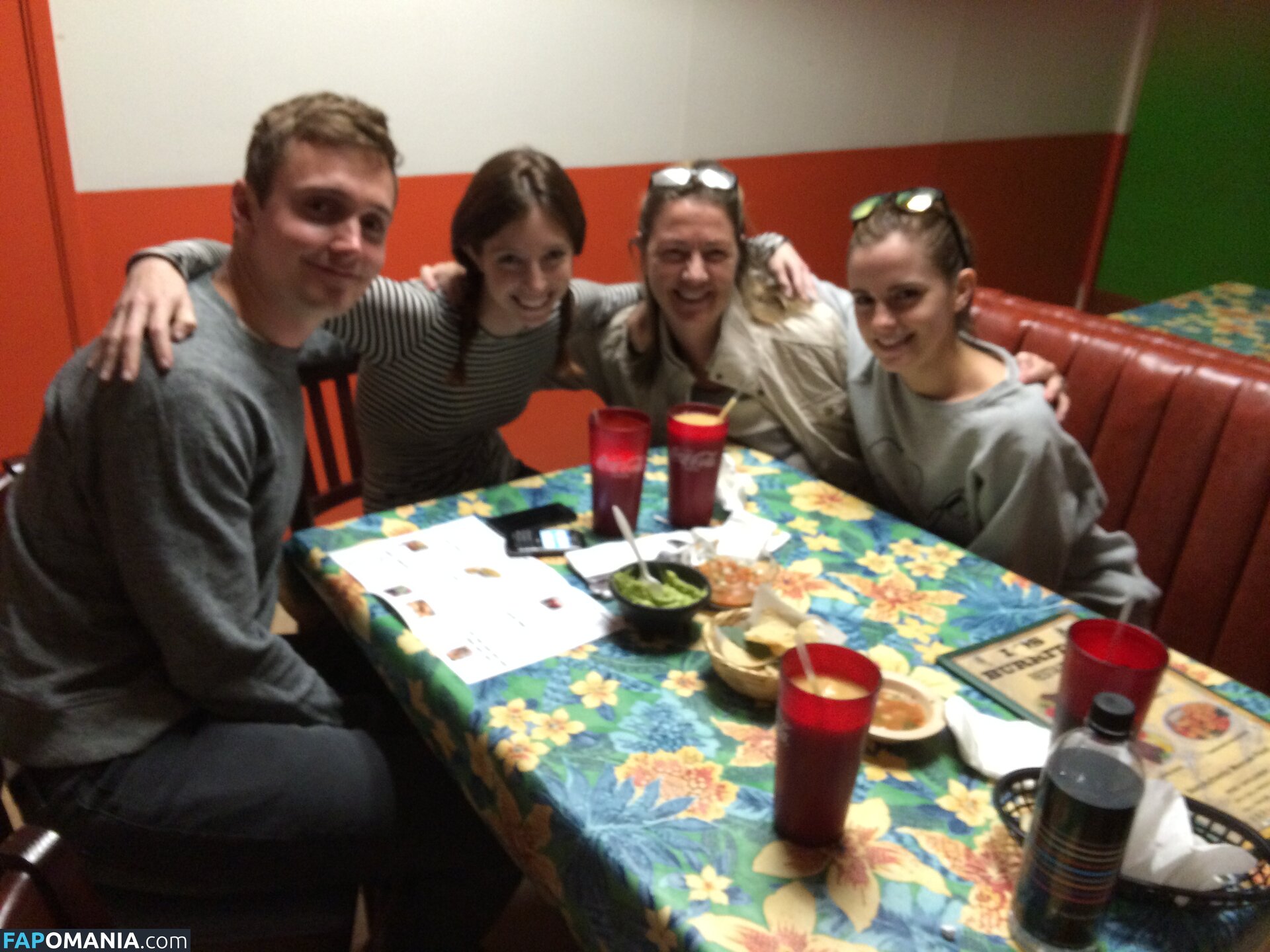 Emma Watson Nackt Geleaktes Foto #104