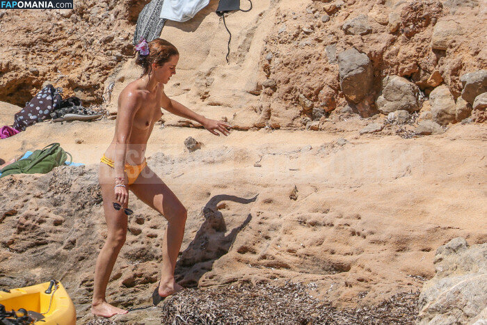 Emma Watson Nackt Geleaktes Foto #170