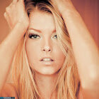 Erin Cummins Nackt Geleaktes Foto #14