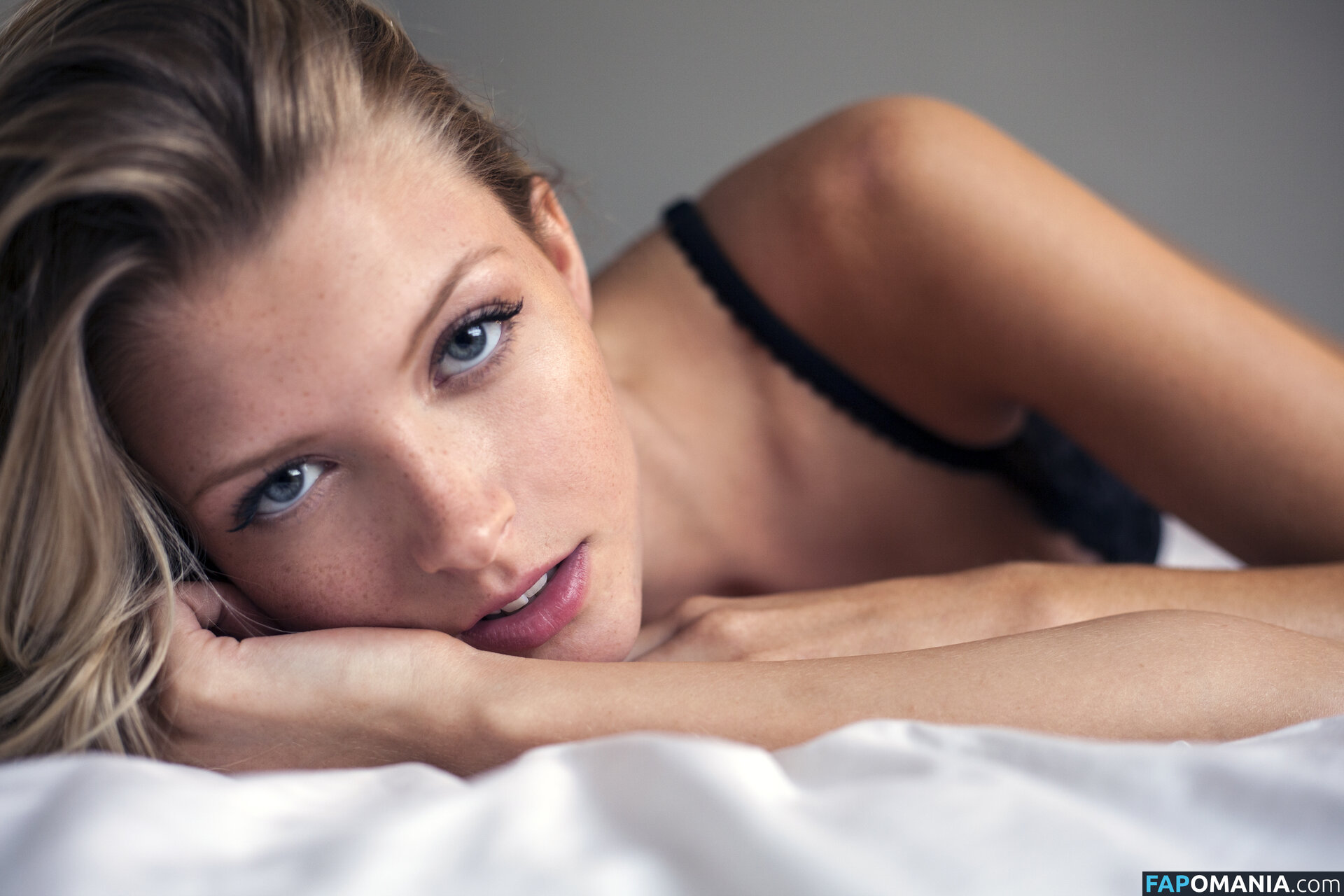 Erin Cummins Nackt Geleaktes Foto #68