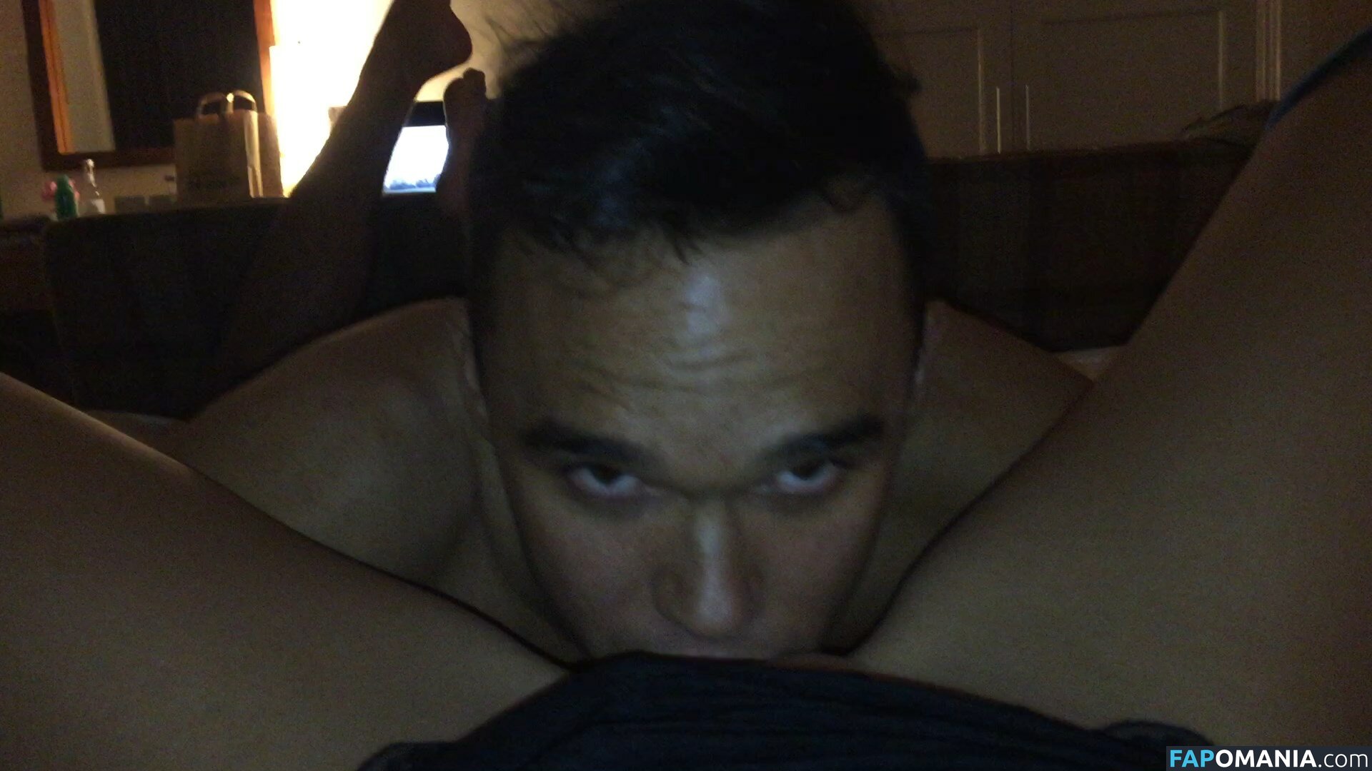 Faye Brookes Nackt Geleaktes Foto #1