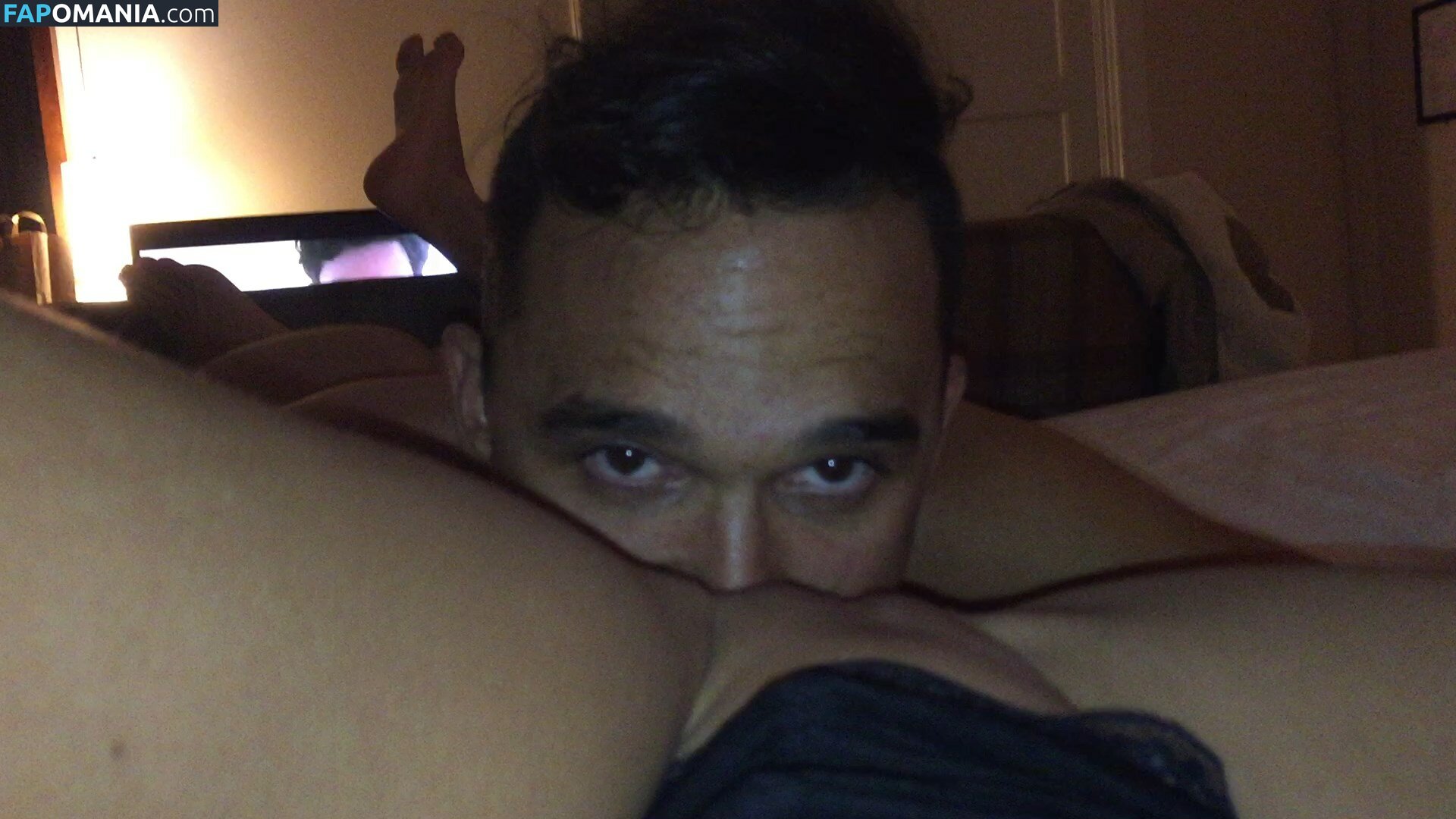 Faye Brookes Nackt Geleaktes Foto #3