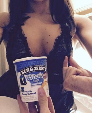 Faye Brookes