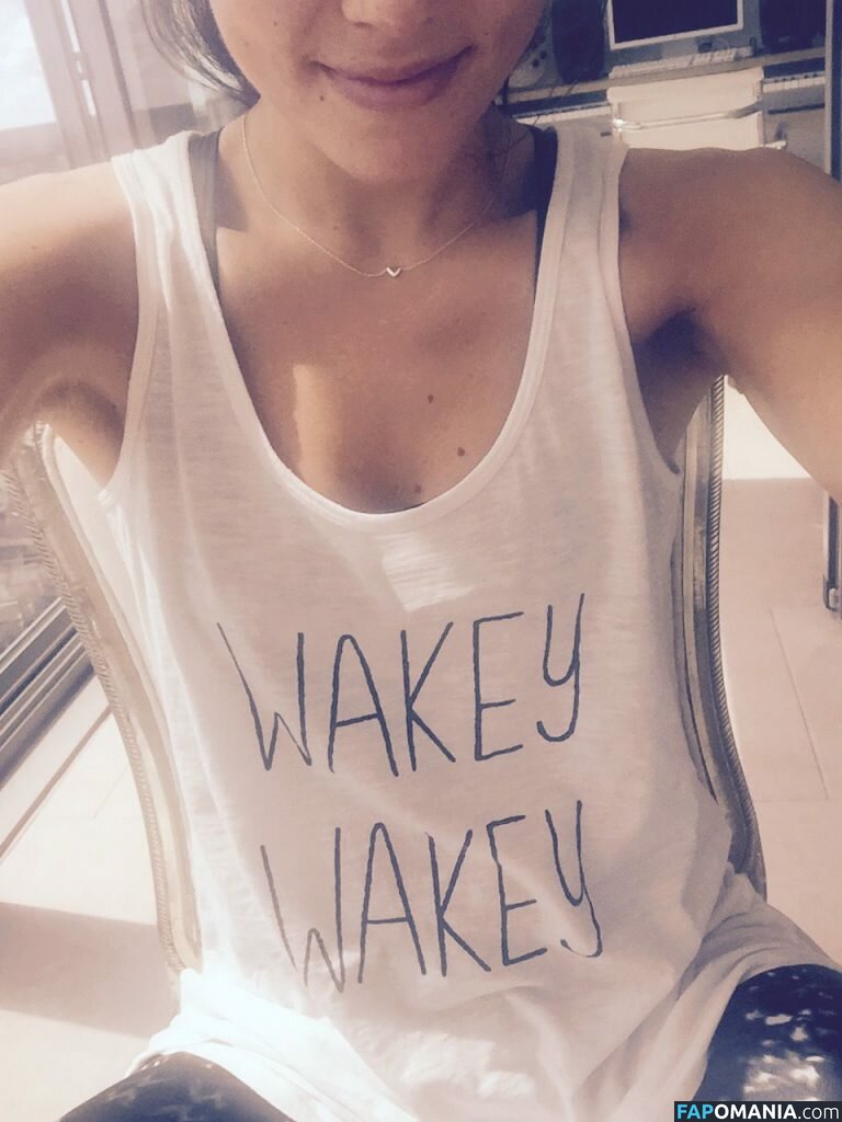 Faye Brookes Nackt Geleaktes Foto #23