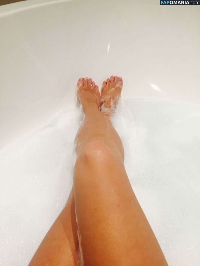 Faye Brookes Nackt Geleaktes Foto #25