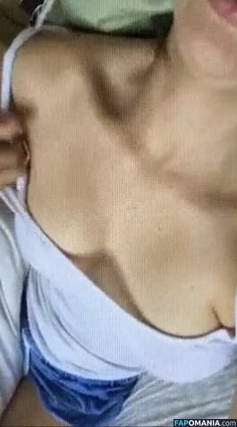 FrivolousFox Nackt Geleaktes Foto #21