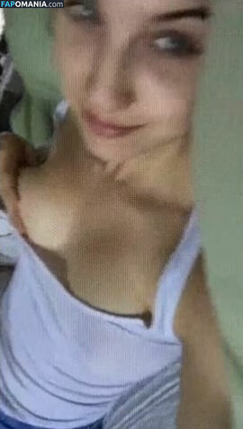 FrivolousFox Nackt Geleaktes Foto #23