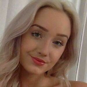 Gwen Gwiz