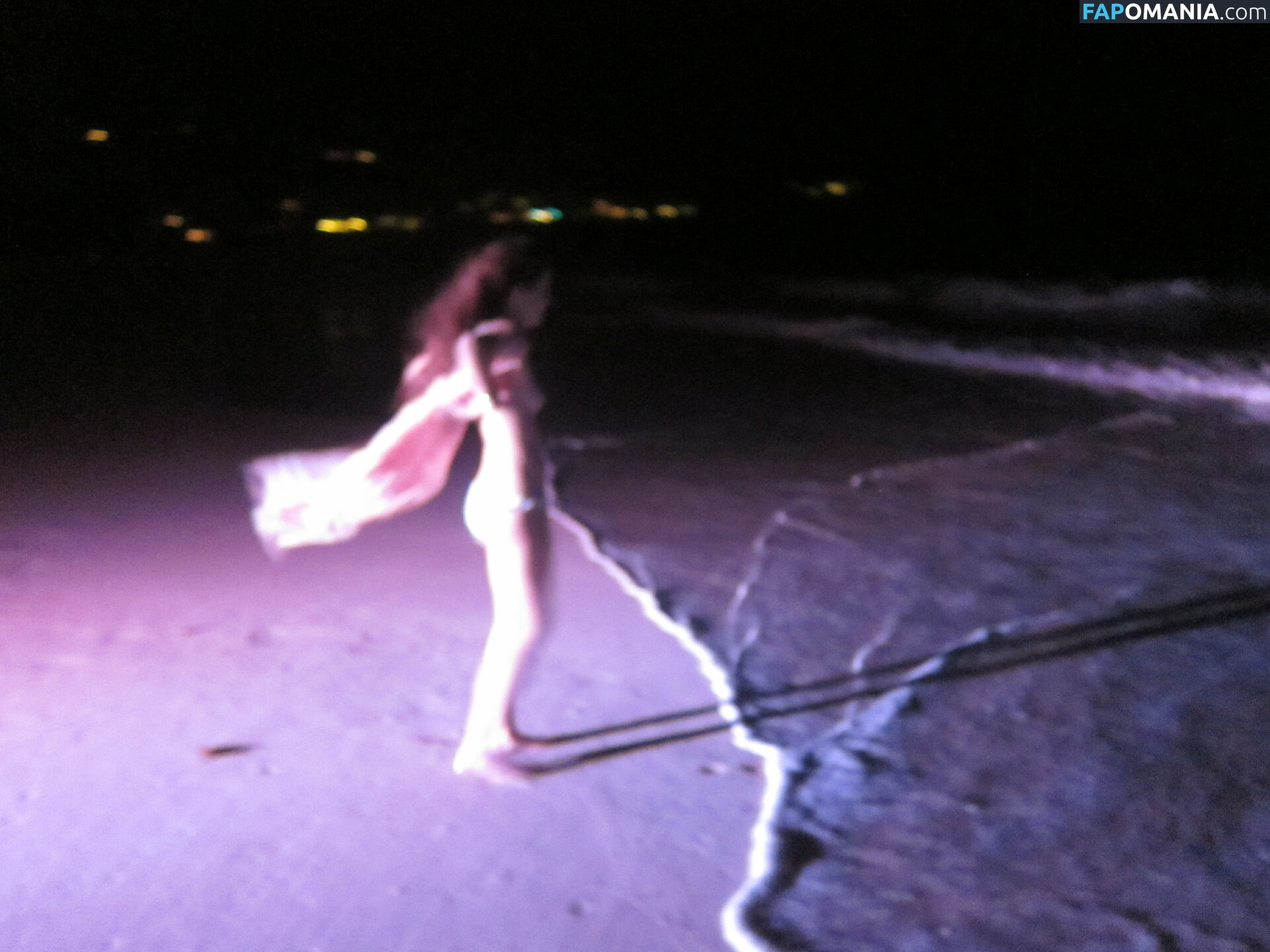 Hailey Gates And Paige Elkington Nackt Geleaktes Foto #58