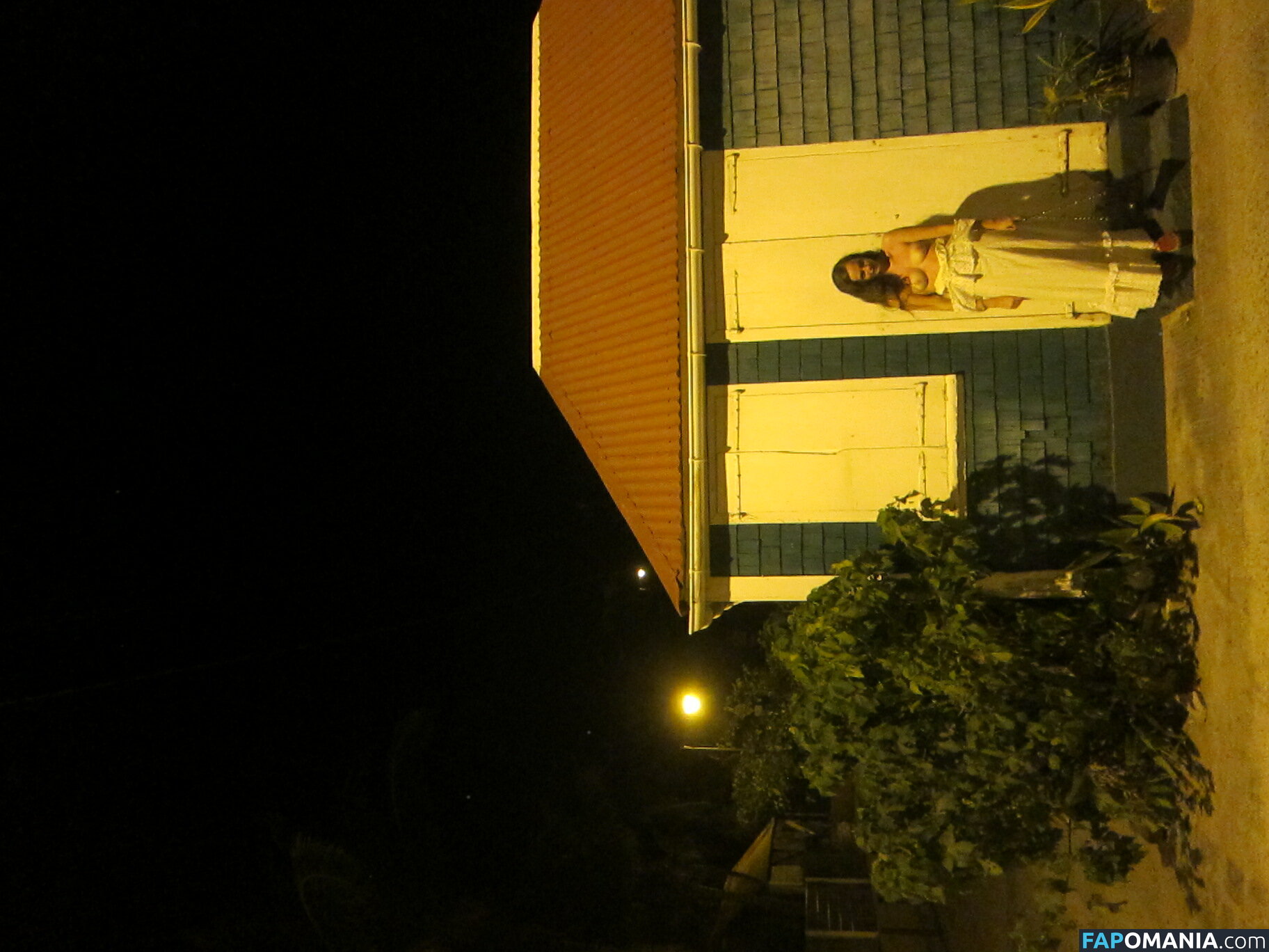 Hailey Gates And Paige Elkington Nackt Geleaktes Foto #65