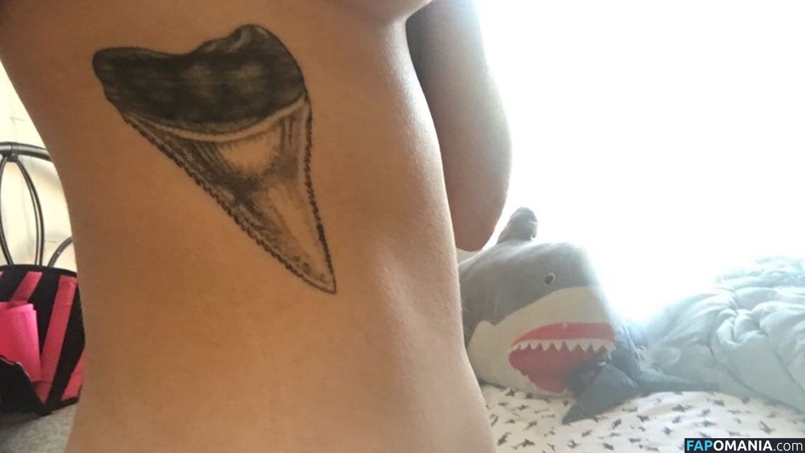 Hannah Schewel Nackt Geleaktes Foto #51