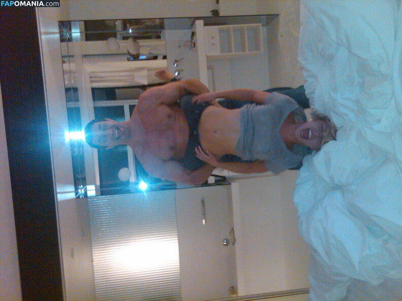 Hayden Panettiere Nackt Geleaktes Foto #40
