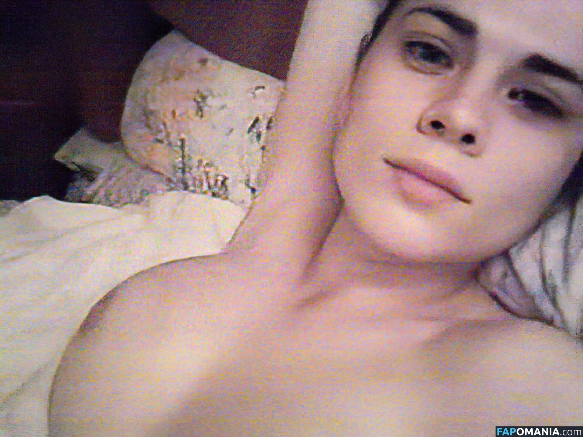 Hayley Atwell Nackt Geleaktes Foto #8
