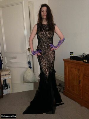 Hayley Atwell