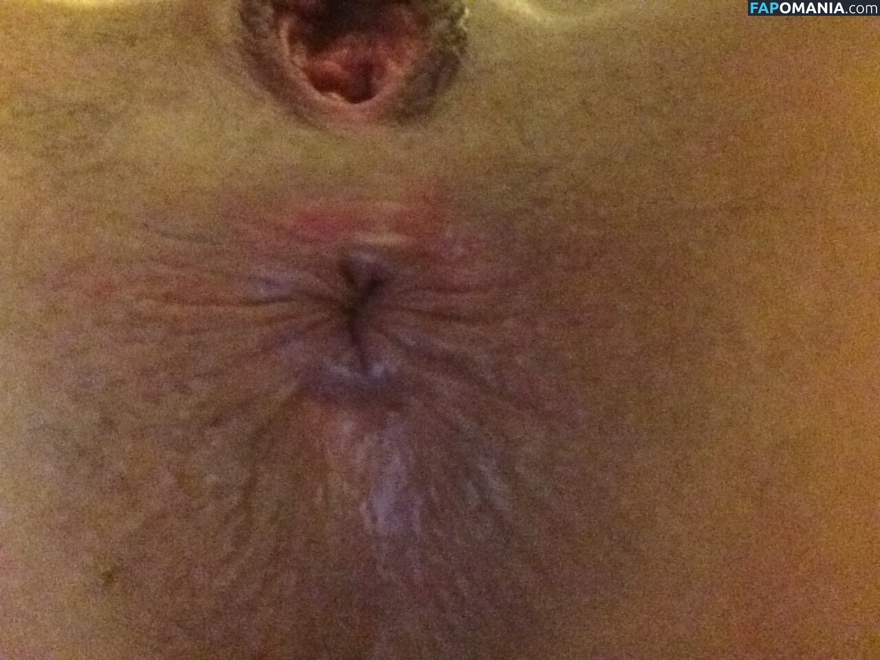 Hope Solo Nackt Geleaktes Foto #19