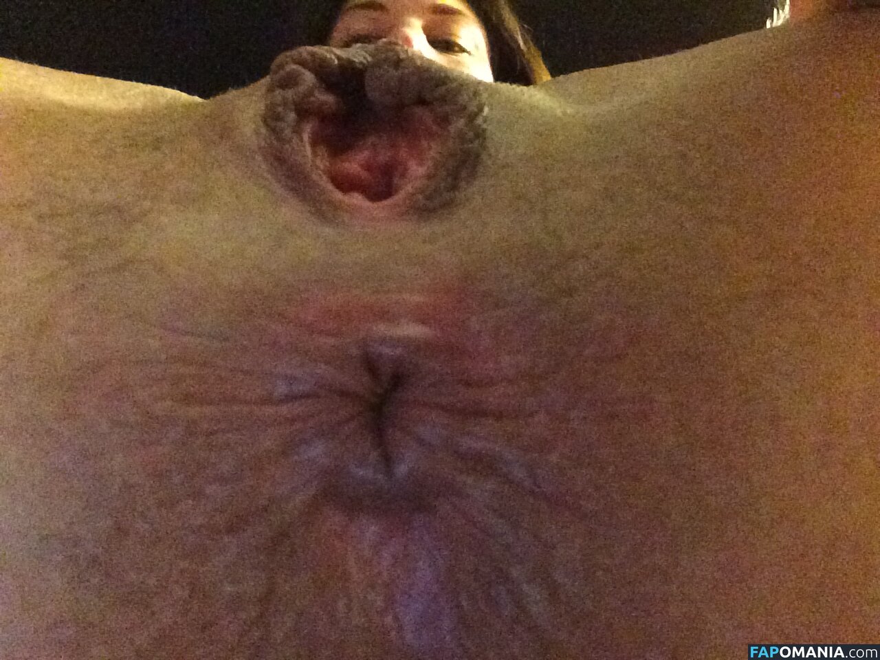 Hope Solo Nackt Geleaktes Foto #20