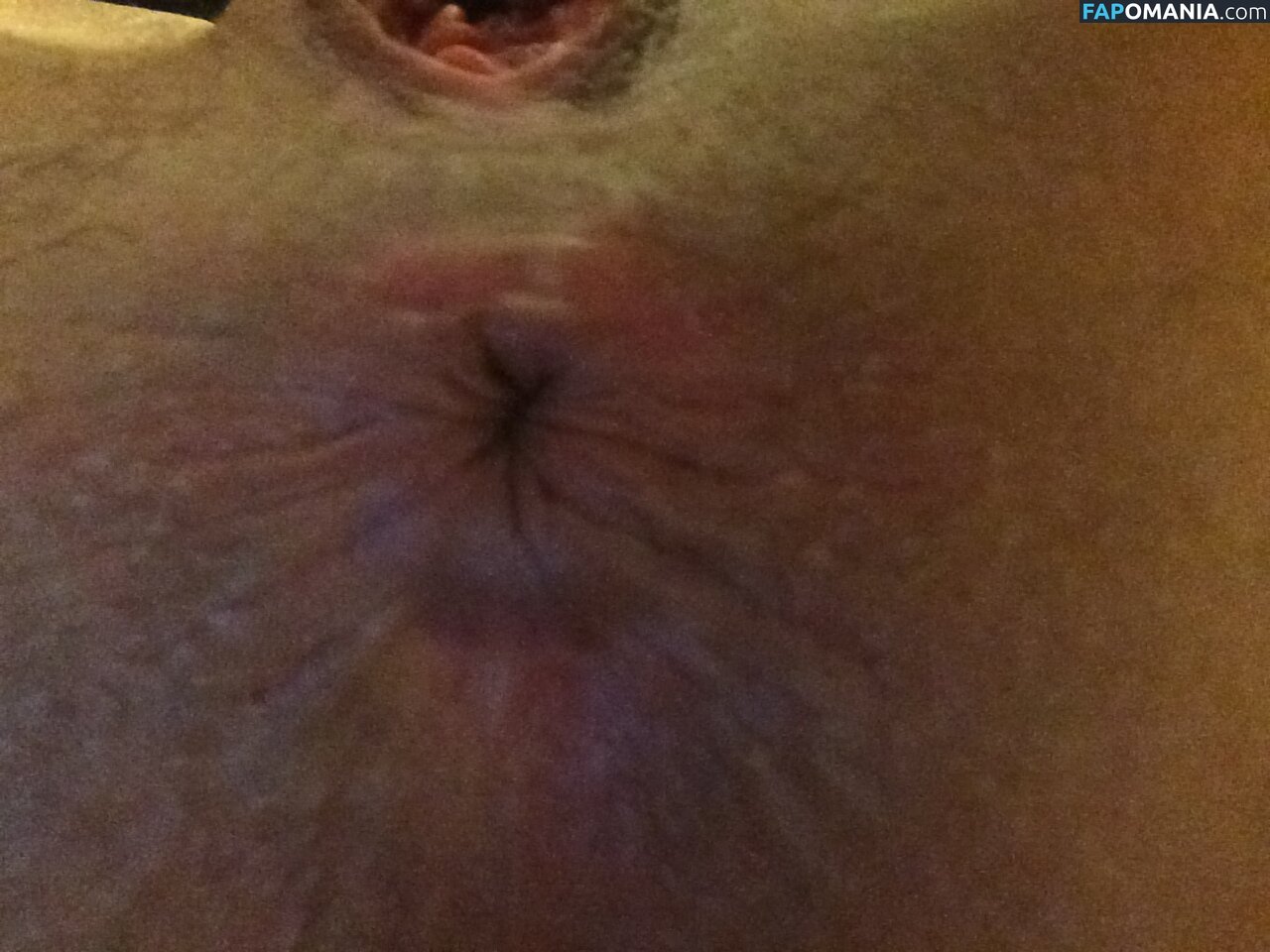 Hope Solo Nackt Geleaktes Foto #23