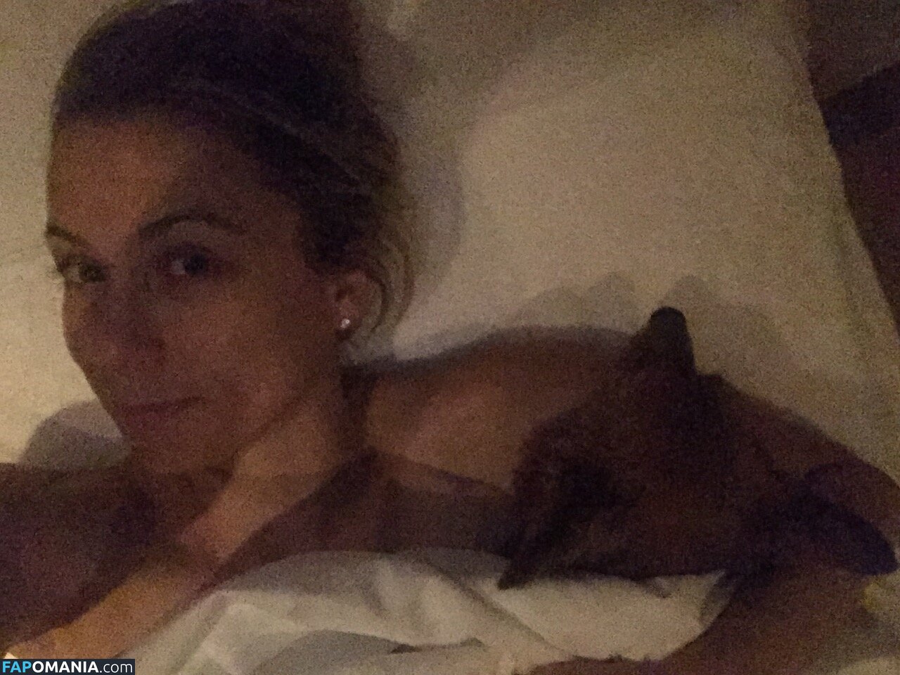 Iliza Shlesinger Nackt Geleaktes Foto #163