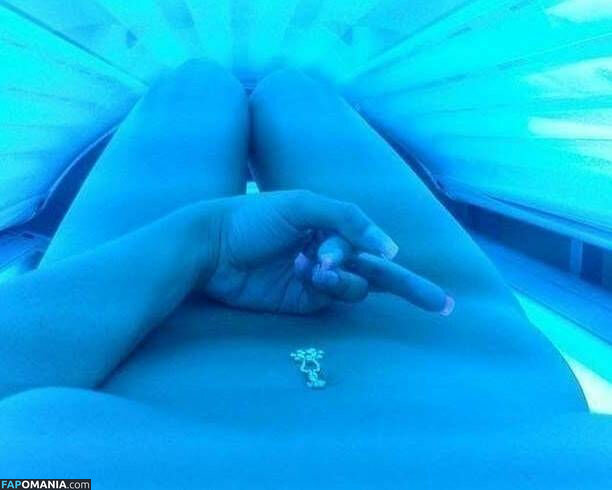 Ilona Kotelyukh Nackt Geleaktes Foto #6