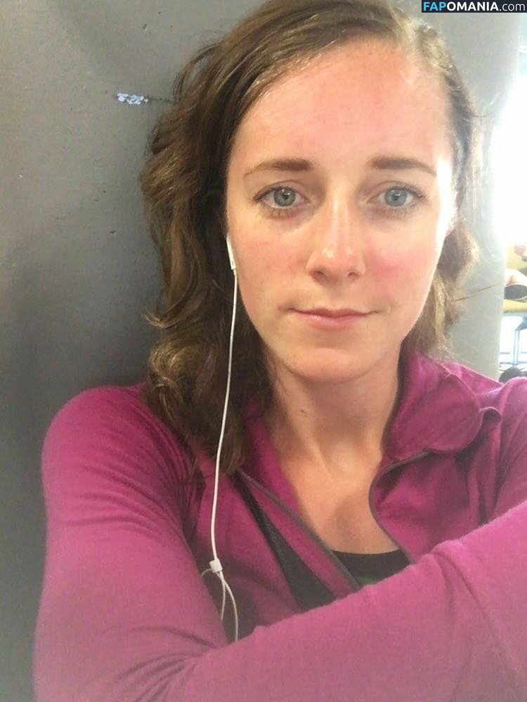 Jade Nimmo Nackt Geleaktes Foto #7