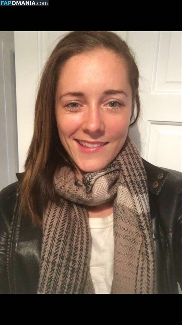 Jade Nimmo Nackt Geleaktes Foto #13