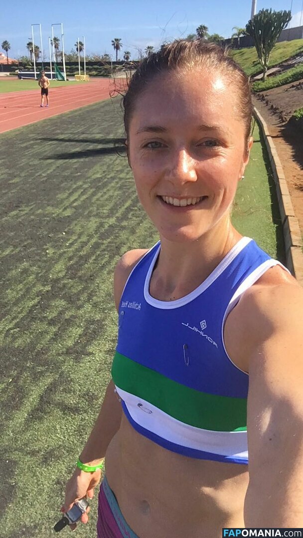 Jade Nimmo Nackt Geleaktes Foto #18