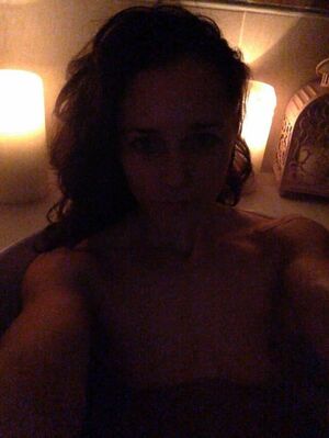 Jade Nimmo