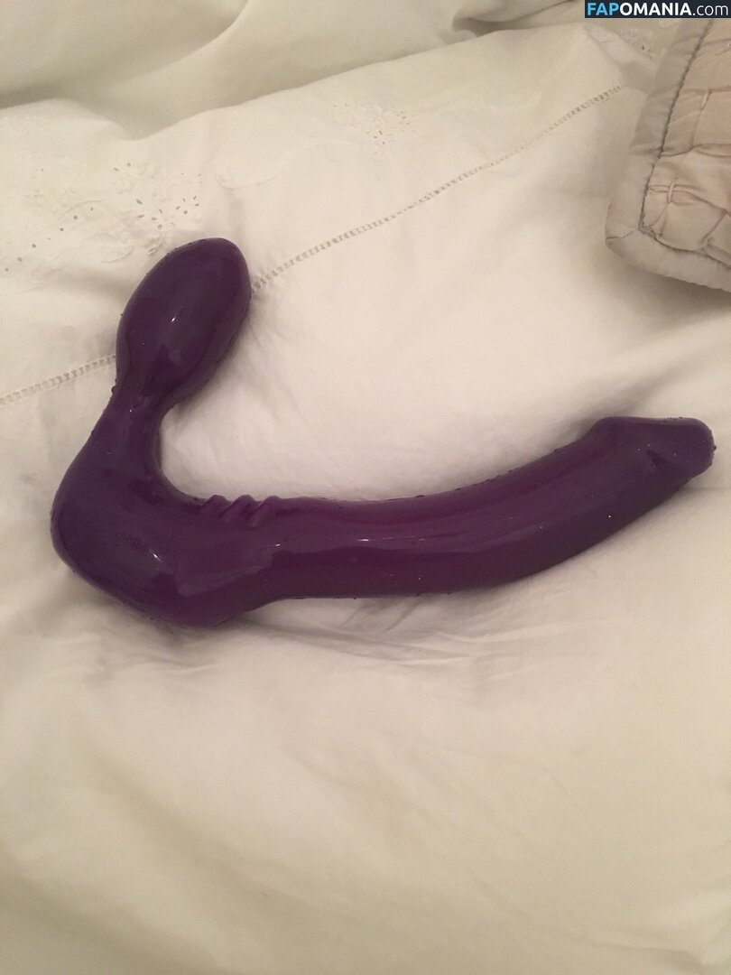 Jade Nimmo Nackt Geleaktes Foto #40