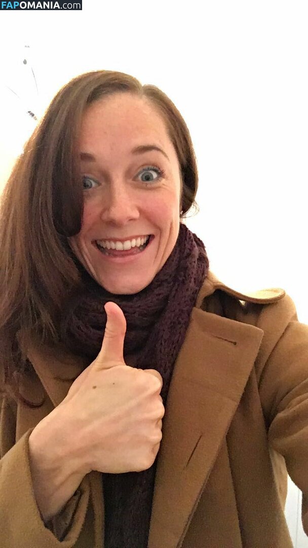 Jade Nimmo Nackt Geleaktes Foto #43