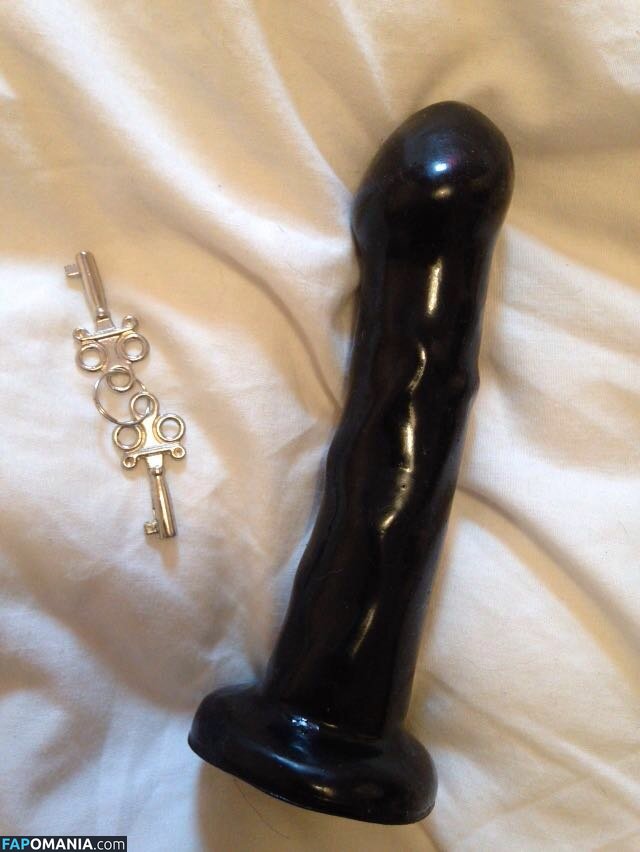 Jade Nimmo Nackt Geleaktes Foto #82