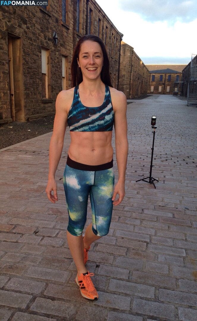 Jade Nimmo Nackt Geleaktes Foto #88