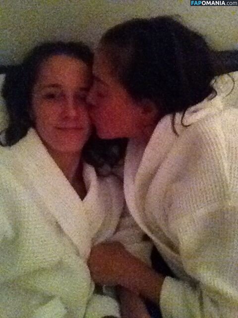 Jade Nimmo Nackt Geleaktes Foto #96