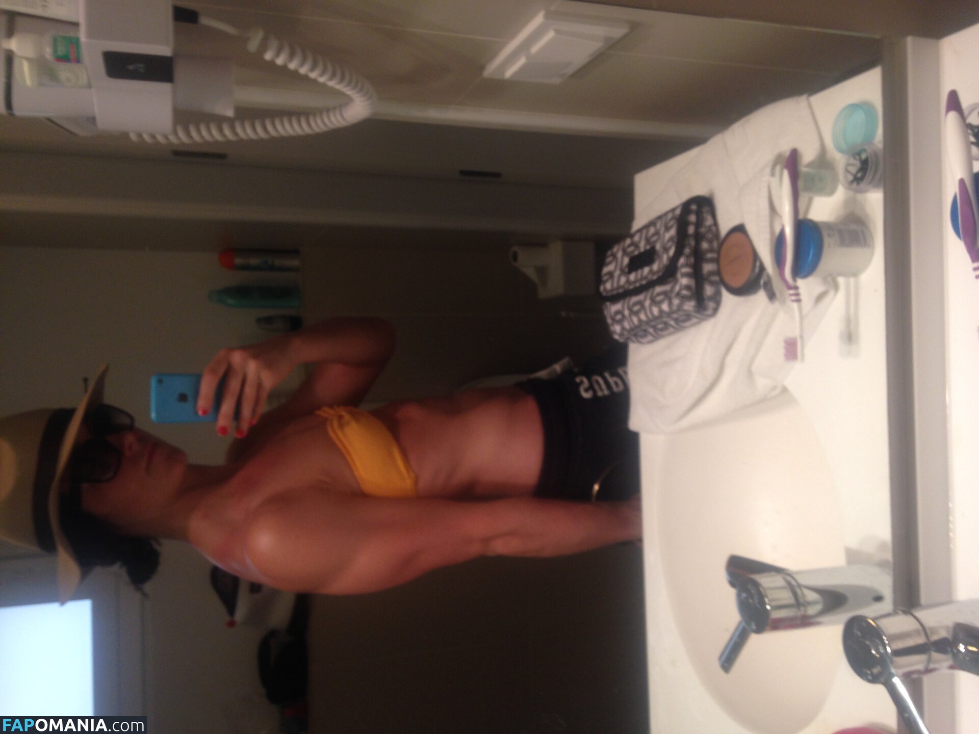 Jade Nimmo Nackt Geleaktes Foto #115