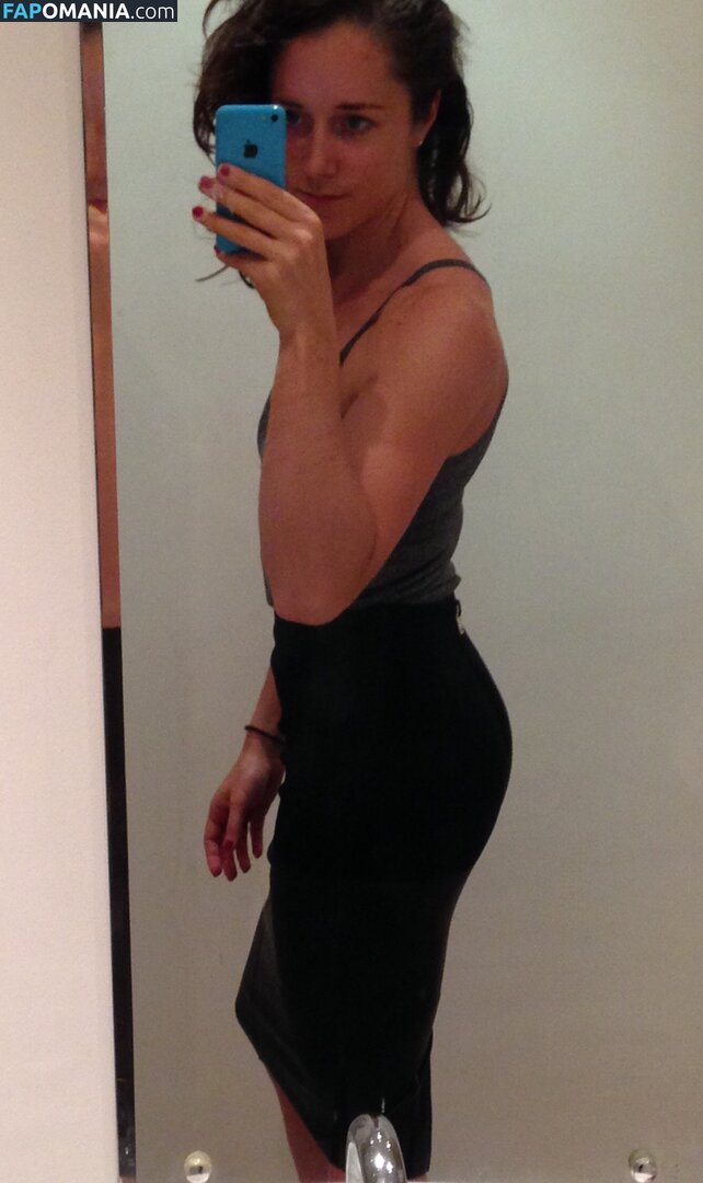 Jade Nimmo Nackt Geleaktes Foto #120