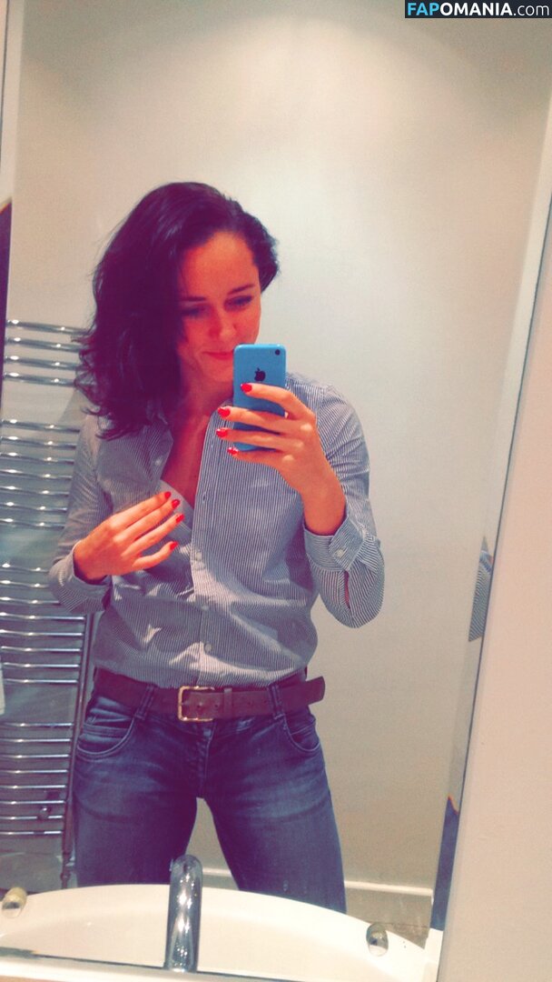 Jade Nimmo Nackt Geleaktes Foto #126