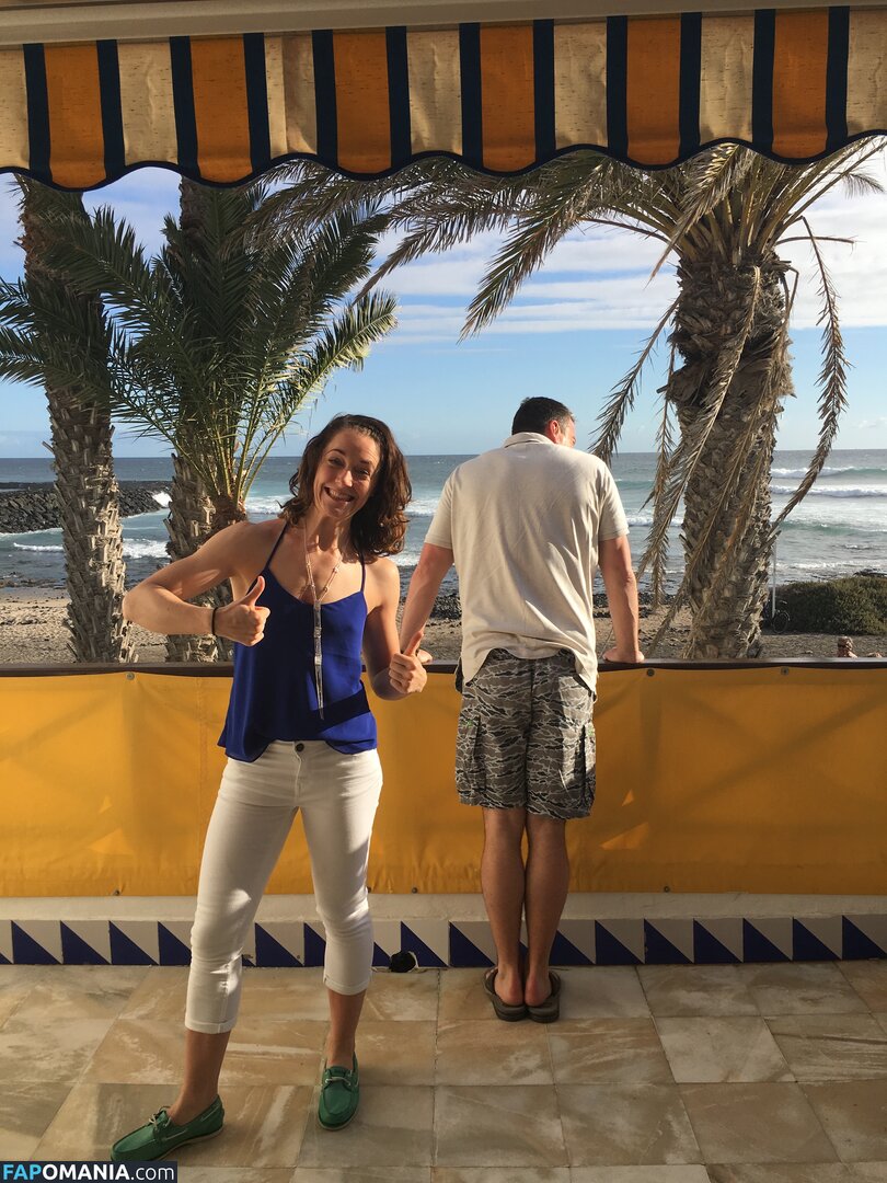 Jade Nimmo Nackt Geleaktes Foto #129