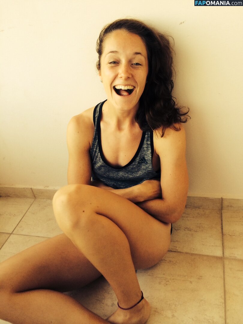 Jade Nimmo Nackt Geleaktes Foto #151