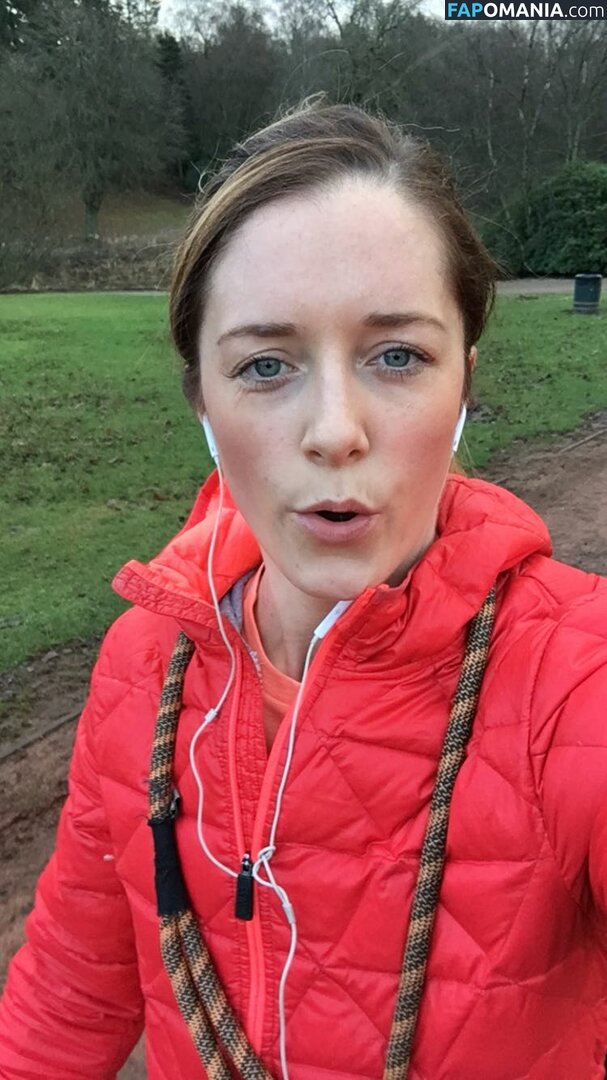 Jade Nimmo Nackt Geleaktes Foto #168