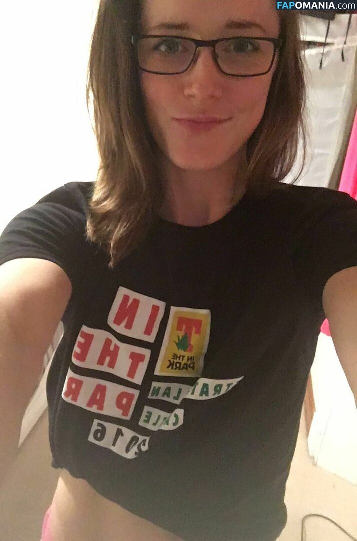 Jade Nimmo Nackt Geleaktes Foto #170