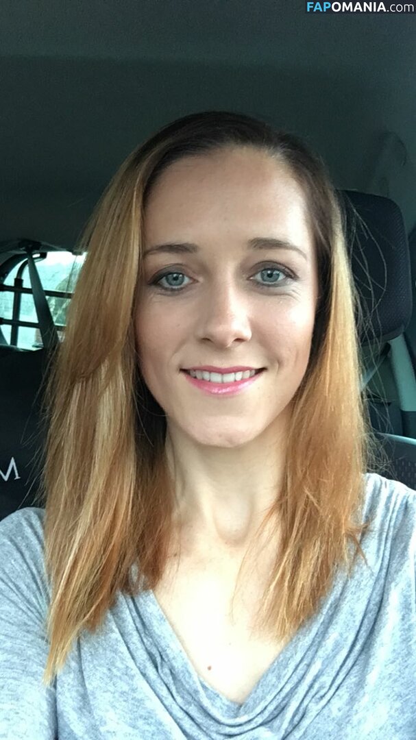 Jade Nimmo Nackt Geleaktes Foto #175