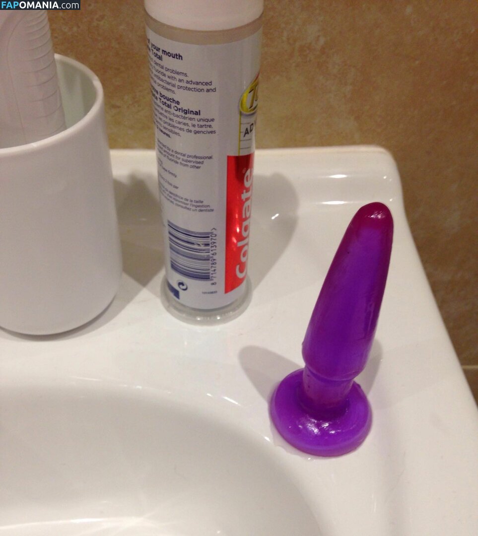 Jade Nimmo Nackt Geleaktes Foto #176