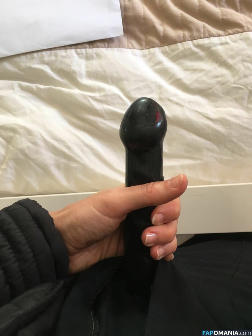 Jade Nimmo Nackt Geleaktes Foto #178