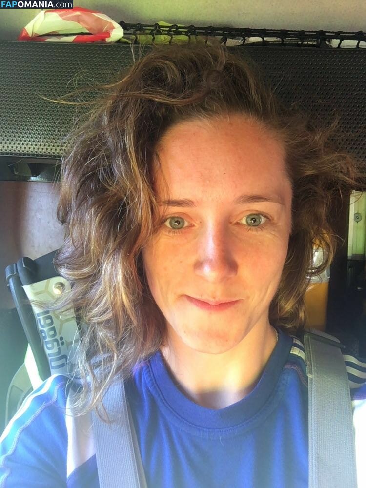 Jade Nimmo Nackt Geleaktes Foto #194