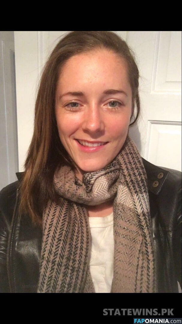 Jade Nimmo Nackt Geleaktes Foto #206