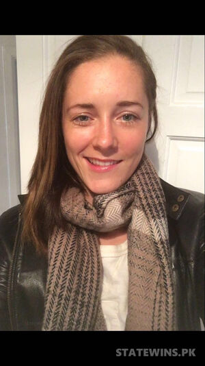 Jade Nimmo