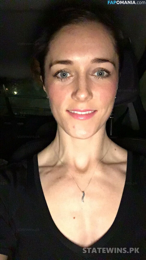 Jade Nimmo Nackt Geleaktes Foto #222