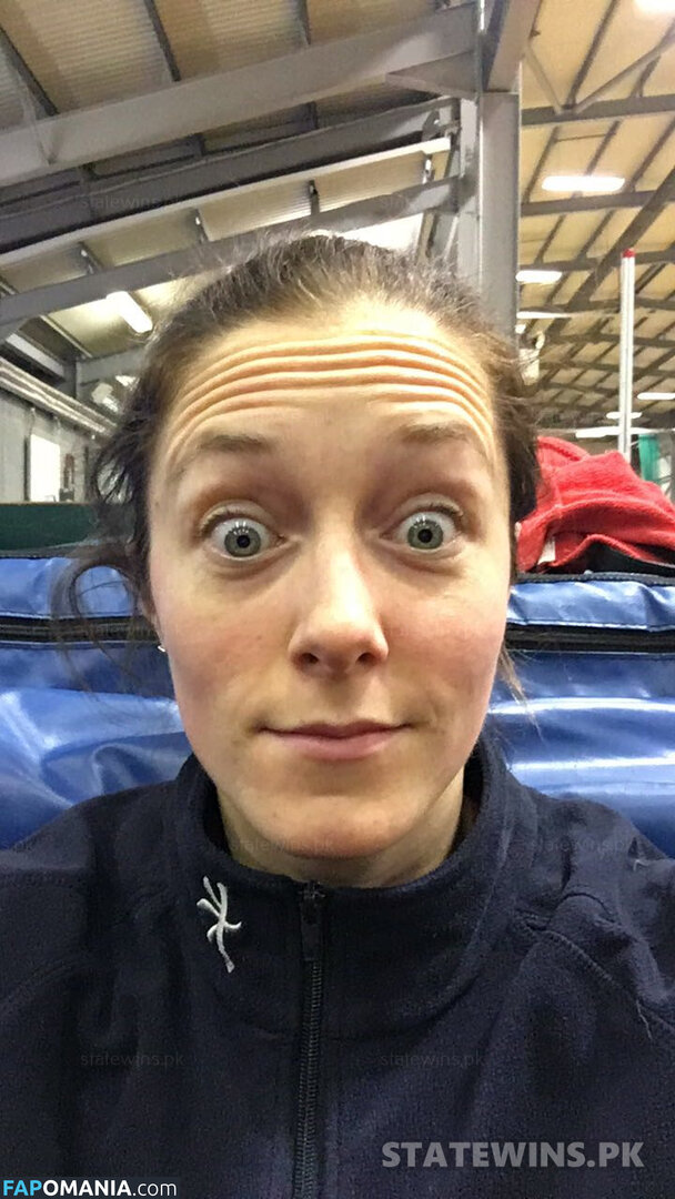 Jade Nimmo Nackt Geleaktes Foto #236